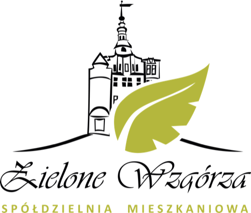 Zielone Wzgórza — Spółdzielnia Mieszkaniowa