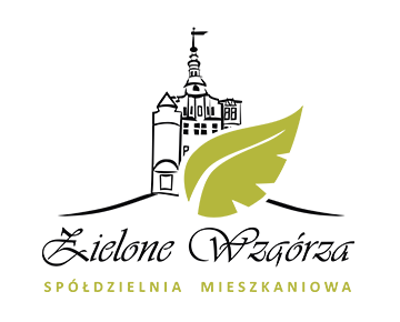 Spółdzielnia Mieszkaniowa Zielone Wzgórza
